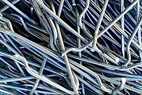 çelik_tel