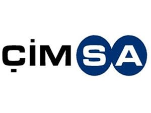 cimsa
