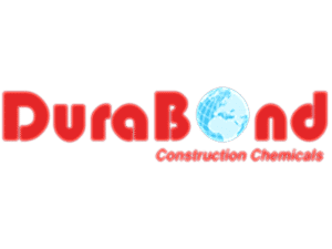 durabond