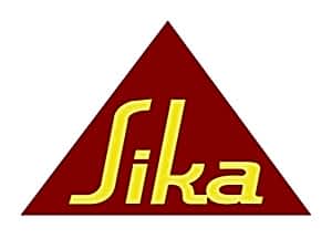 sika