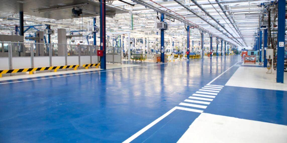 epoksi_zemin_kaplama