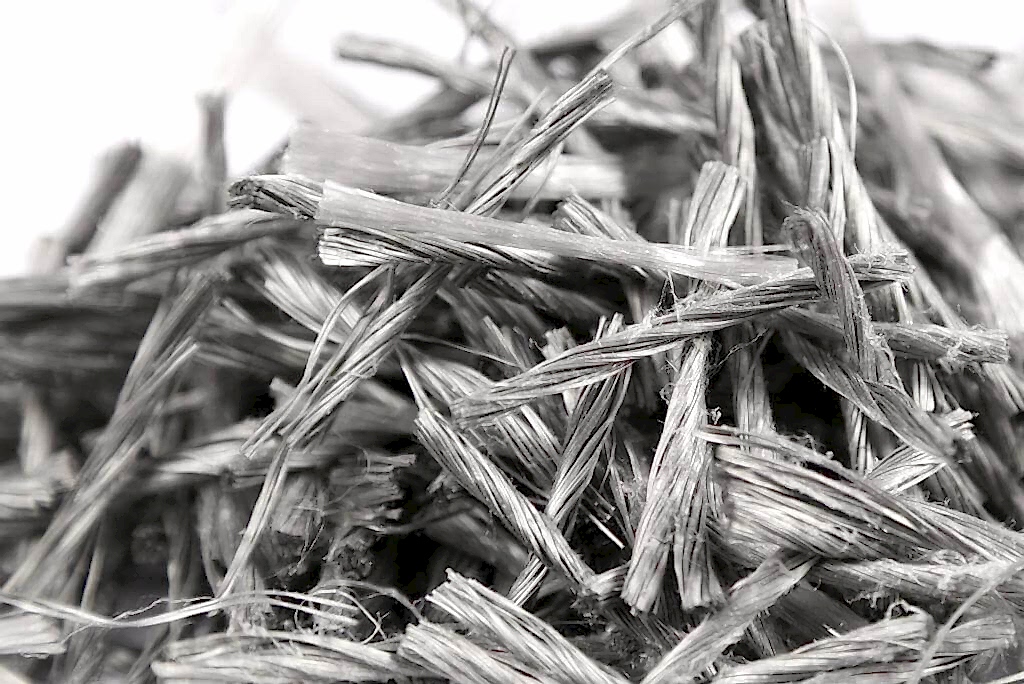 mokro_sentetik_fiber